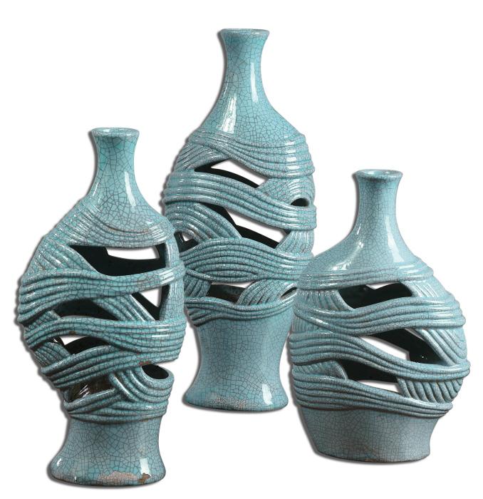Uttermost 19692 Glesig - фото 1
