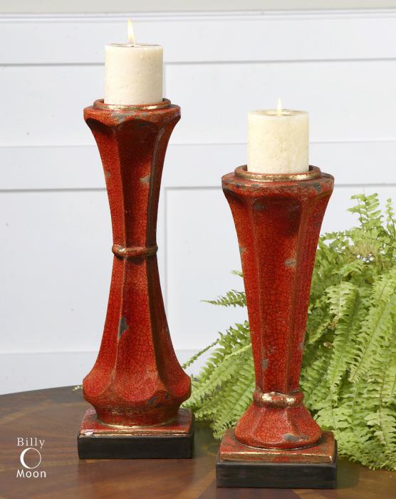 Uttermost 19693 Rohini, S/2 - фото 1