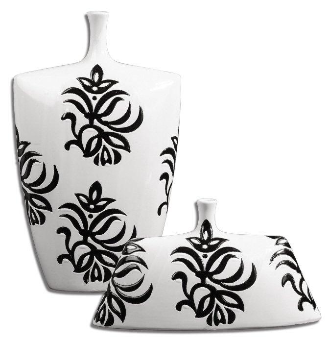 Uttermost 19696 Peigi, S/2 - фото 1