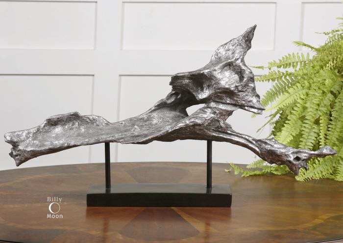 Uttermost 19697 Cosma - фото 1