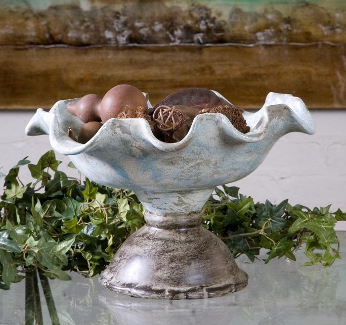 Uttermost 19707 Alei - фото 2