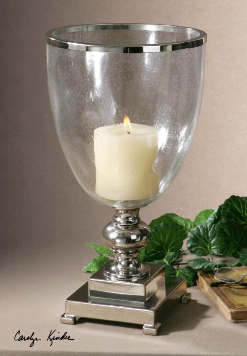Uttermost 19718 Lino - фото 1