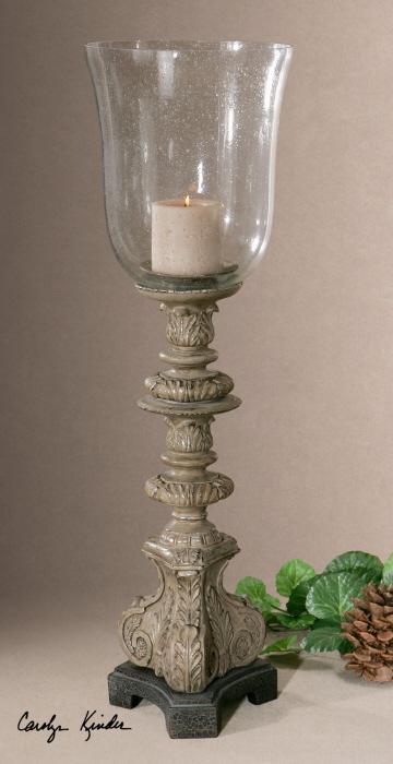 Uttermost 19720 Nerio - фото 2