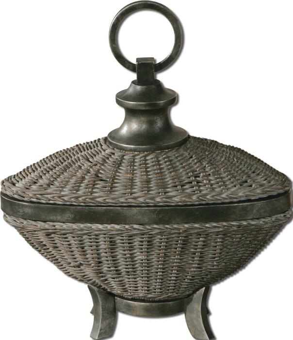 Uttermost 19723 Graden - фото 1
