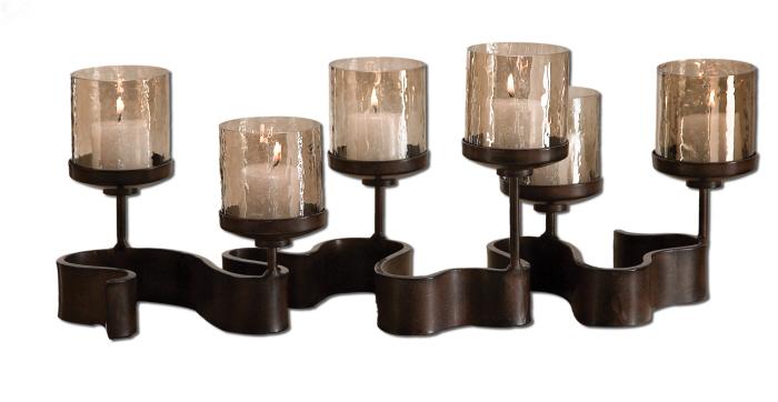 Uttermost 19731 Ribbon - фото 1