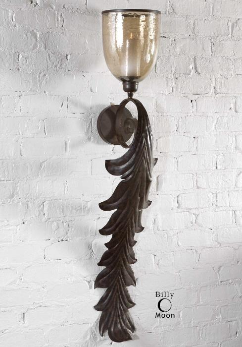 Uttermost 19732 Tinella - фото 1