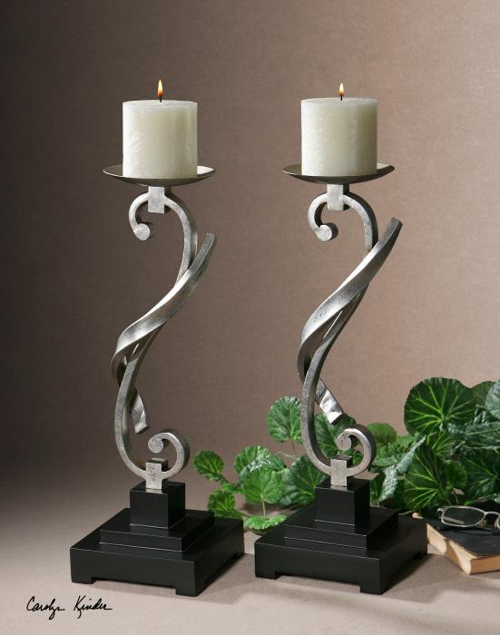 Uttermost 19738 Cyla, S/2 - фото 2