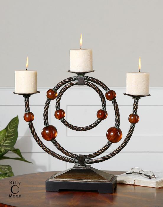 Uttermost 19748 Sherri - фото 2