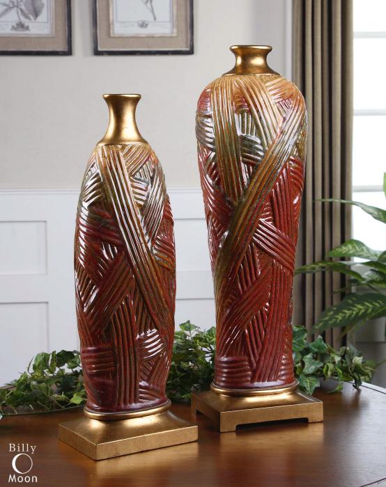 Uttermost 19756 Aubree, S/2 - фото 1