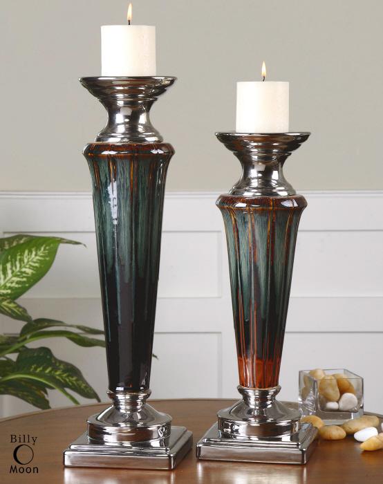 Uttermost 19758 Pask, S/2 - фото 2