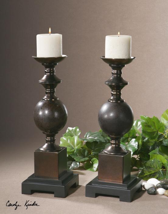 Uttermost 19760 Marcie, S/2 - фото 2