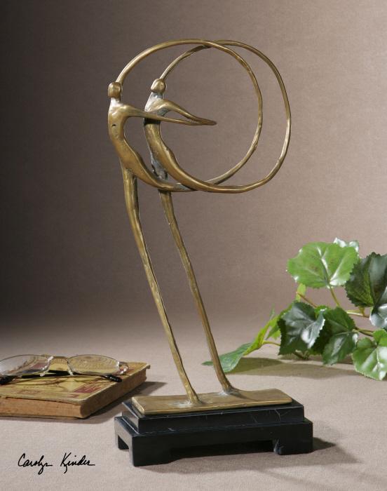 Uttermost 19763 In Unison - фото 2