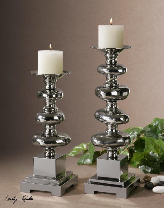 Uttermost 19768 Anoka, S/2 - фото 2