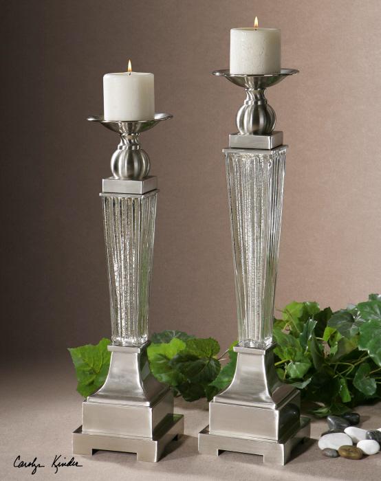 Uttermost 19769 Canino, S/2 - фото 2