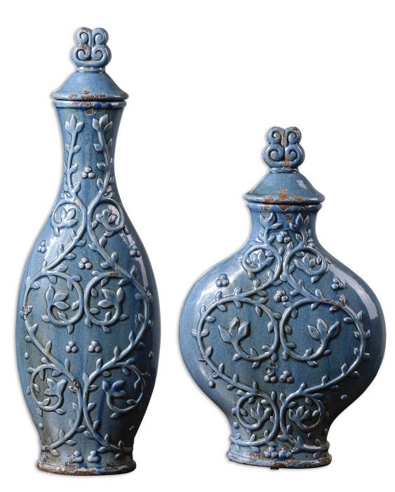 Uttermost 19803 Aoi - фото 1