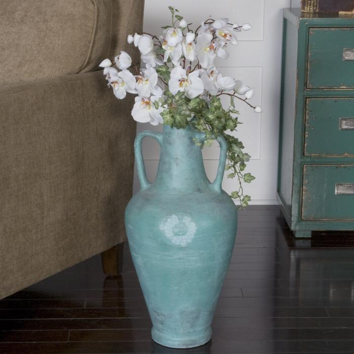 Uttermost 19811 Jalanili, Large Vase - фото 1