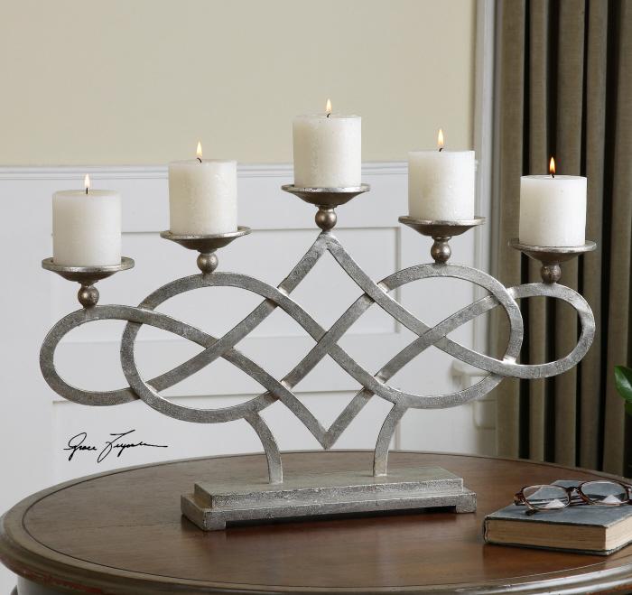 Uttermost 19856 Adala - фото 1