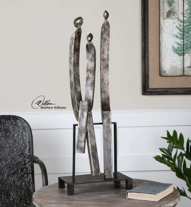 Uttermost 19869 Agalia - фото 1