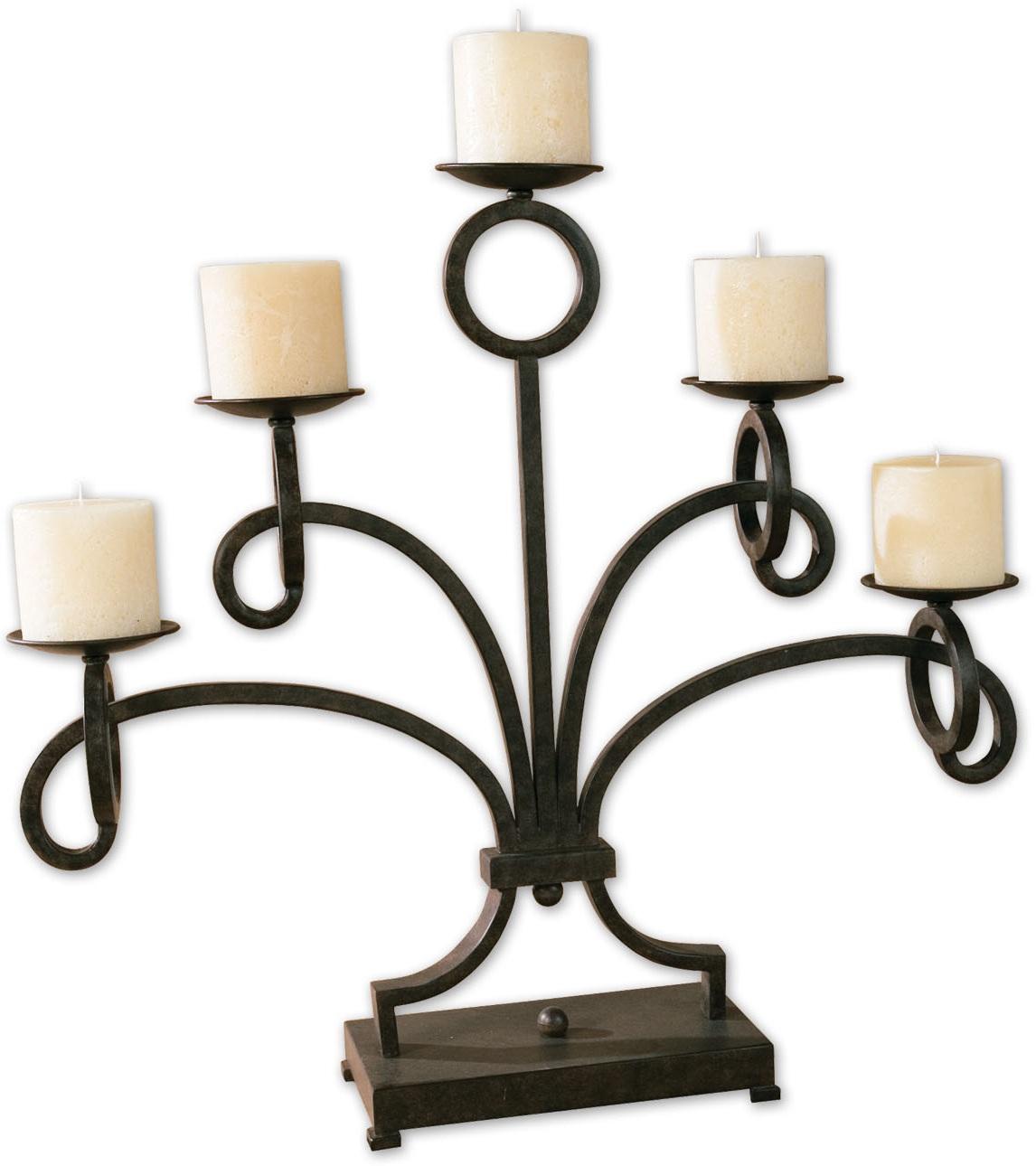 Uttermost 20225 Legato  - фото 1