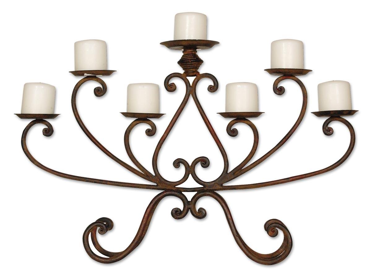 Uttermost 20501 Juno Small - фото 1