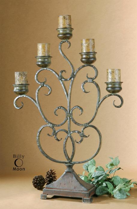 Uttermost 20808 Juliana - фото 2