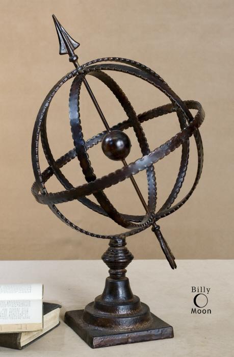 Uttermost 20991 Diez - фото 2