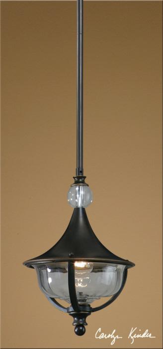 Uttermost 21958 Orleon - фото 2