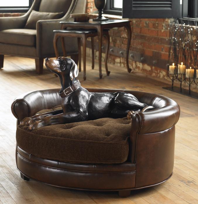 Uttermost 23025 Lucky - фото 2