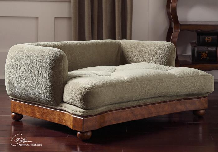 Uttermost 23087 Tandy - фото 2