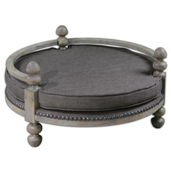 Uttermost 23094 Raesa - фото 1