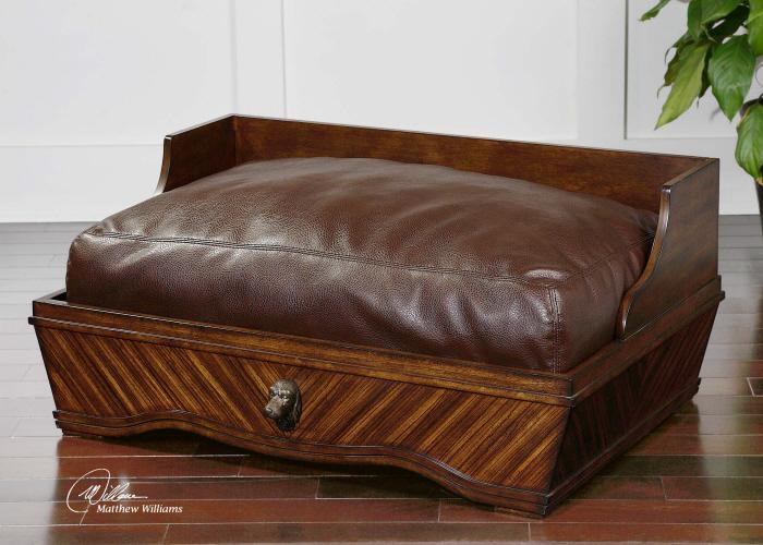 Uttermost 23105 Kervan - фото 2