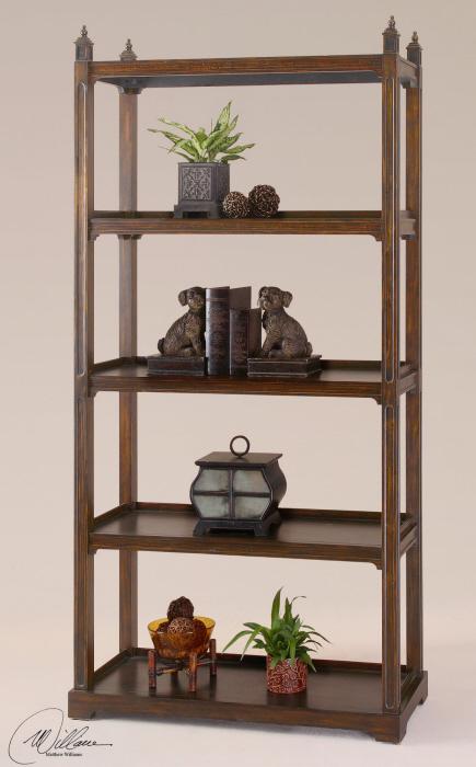 Uttermost 24126 Brearly - фото 2