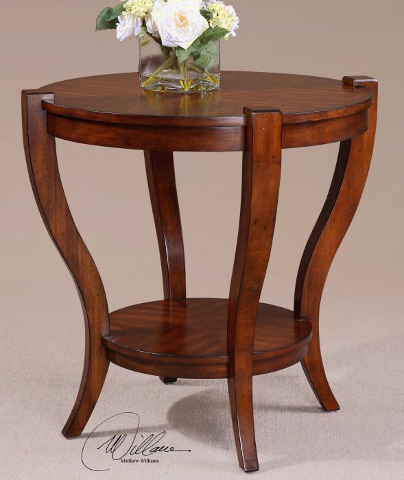 Uttermost 24142 Bergman - фото 2