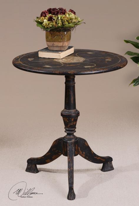 Uttermost 24162 Gorham - фото 2
