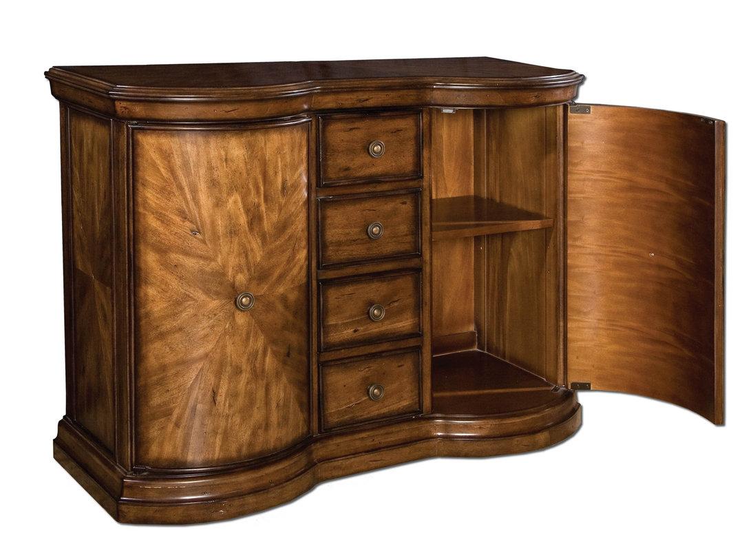 Uttermost 24187 Creston  - фото 1