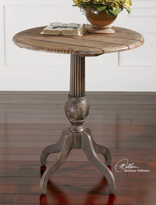 Uttermost 24209 Lina - фото 1