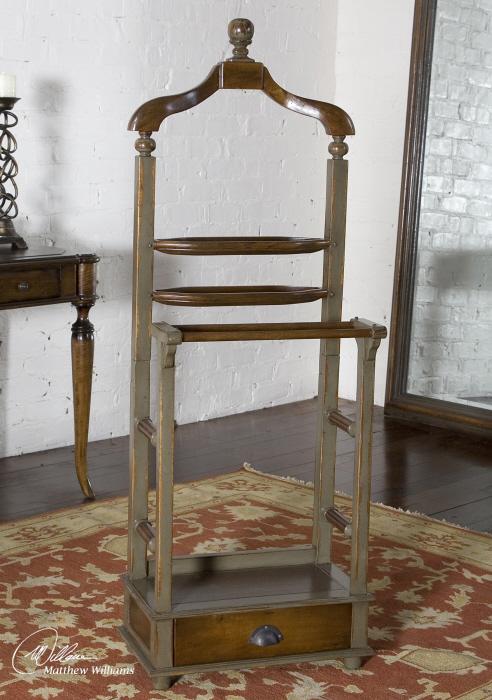 Uttermost 25578 Simeon - фото 2