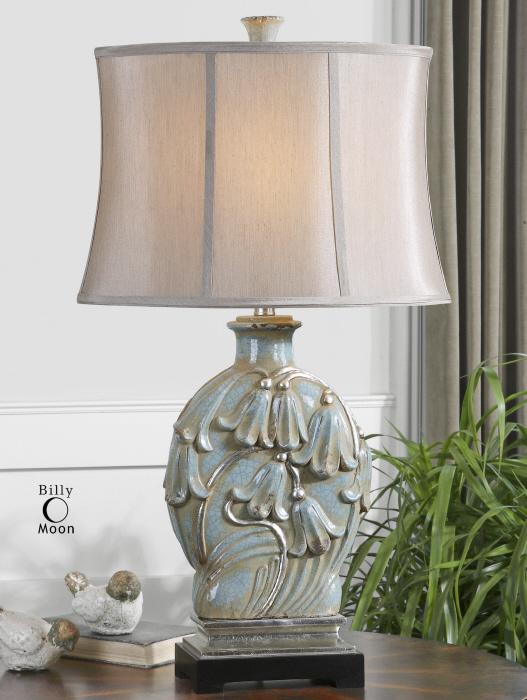 Uttermost 26846 - фото 2