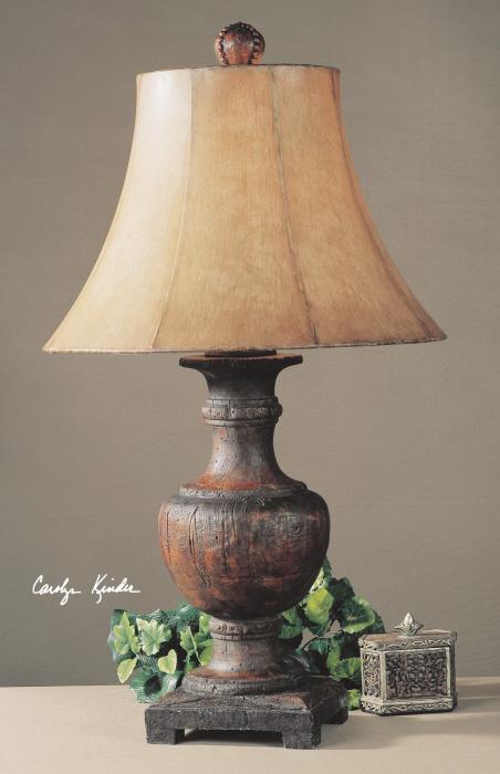 Uttermost 27090 - фото 2