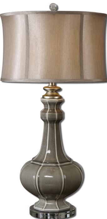 Uttermost 27427 - фото 1