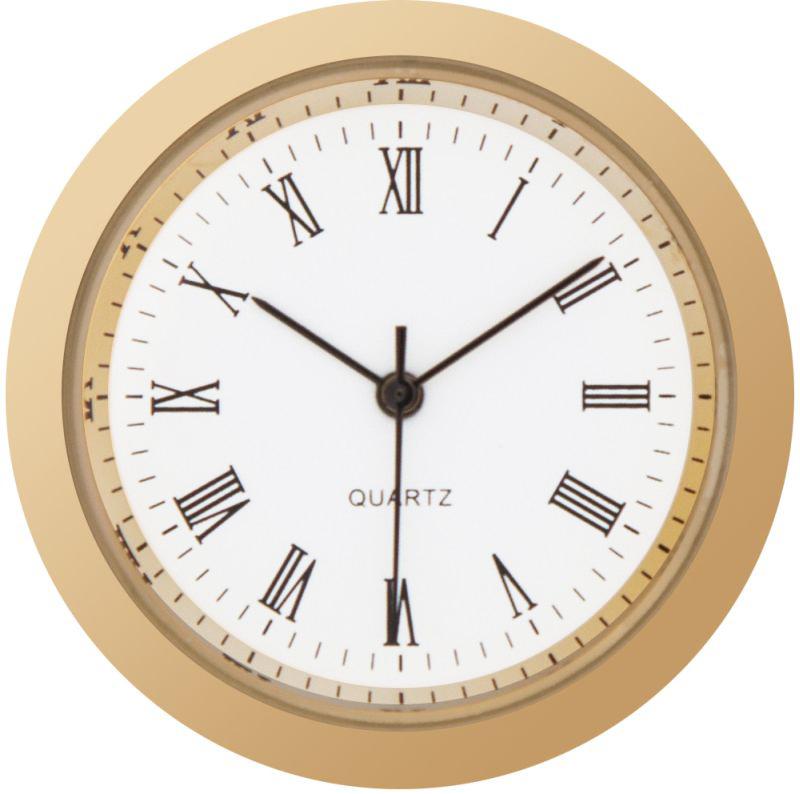Young Town YT2130-35 gold - фото 1