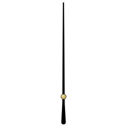 Sang tai 126 black