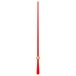 Sang tai 126 red