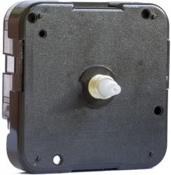 Young Town 12888RS