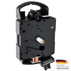 Hermle W2200-001