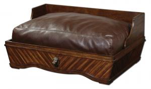 Uttermost 23105 Kervan (плохая упаковка)