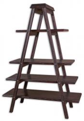 Uttermost 24176 Shogun (плохая упаковка)