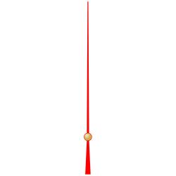 Sang tai 256 red