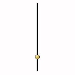 Sang tai 28 black