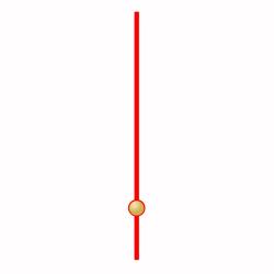Sang tai 28 red